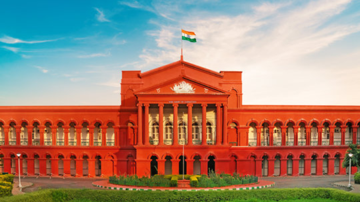 https://www.salarnews.in/public/uploads/images/newsimages/maannewsimage02082025_003058_728x410 Design (36).png